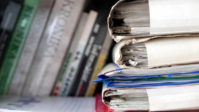 papirer, projekter, dokumenter, dokumentation, job, arbejde, kontor, for at gøre, grænse, normen, til at udføre, remodel, stak, at lyve, desk, forretning, faktura, betalinger, en masse. Compliance som valgkriterium: GDPR, markedsføringslov og platformregler