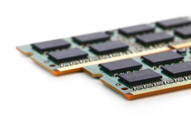 chips, card, chip, computer, data, digital, electrical, electronic, green, hardware, macro, module, part, ram, random, access, memory, tech, technology, ram, ram, ram, ram, ram. Dataadgang på platforme: hvad kan annoncører kræve?