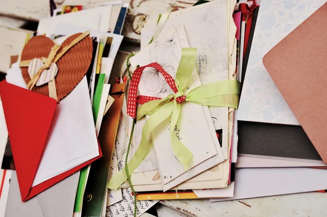letters, penpal, cards, write, stack, envelope, post office, penpal, penpal, penpal, penpal, penpal, envelope, envelope, envelope, envelope, envelope. Ophør af bureauaftaler: opsigelse, overlevering og rettigheder