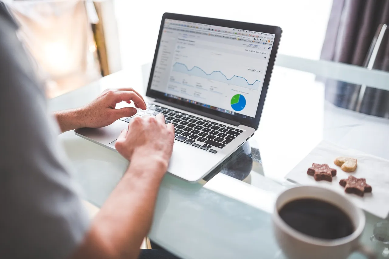 Foto til artiklen SEO-bureauer i Aalborg: et overblik over lokale bureauer